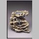 4.Calcite Plateaus.jpg